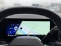 Renault Rafale 1.2 E-Tech 4x4 plug-in hybrid 300 Esprit Alpine | Pack Privilège | 360 graden camera | Panorama dak | 4 Control sturing | Matrix LED |
