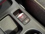 Renault Captur 1.8 E-Tech full hybrid 160 techno NIEUW | PACK WINTER | PACK LIGHT & SOUND | 5 JAAR/100.000km GARANTIE
