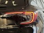 Renault Captur 1.8 E-Tech full hybrid 160 techno NIEUW | PACK WINTER | PACK LIGHT & SOUND | 5 JAAR/100.000km GARANTIE