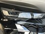 Renault Captur 1.8 E-Tech full hybrid 160 techno NIEUW | PACK WINTER | PACK LIGHT & SOUND | 5 JAAR/100.000km GARANTIE