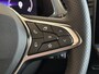 Renault Captur 1.8 E-Tech full hybrid 160 techno NIEUW | PACK WINTER | PACK LIGHT & SOUND | 5 JAAR/100.000km GARANTIE