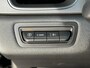 Renault Captur 1.8 E-Tech full hybrid 160 techno NIEUW | PACK WINTER | PACK LIGHT & SOUND | 5 JAAR/100.000km GARANTIE