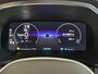 Renault Captur 1.8 E-Tech full hybrid 160 techno NIEUW | PACK WINTER | PACK LIGHT & SOUND | 5 JAAR/100.000km GARANTIE