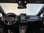 Renault Captur 1.8 E-Tech full hybrid 160 techno NIEUW | PACK WINTER | PACK LIGHT & SOUND | 5 JAAR/100.000km GARANTIE