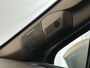 Renault Captur 1.8 E-Tech full hybrid 160 techno NIEUW | PACK WINTER | PACK LIGHT & SOUND | 5 JAAR/100.000km GARANTIE
