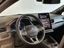 Renault Captur 1.8 E-Tech full hybrid 160 techno NIEUW | PACK WINTER | PACK LIGHT & SOUND | 5 JAAR/100.000km GARANTIE