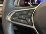 Renault Captur 1.8 E-Tech full hybrid 160 techno NIEUW | PACK WINTER | PACK LIGHT & SOUND | 5 JAAR/100.000km GARANTIE