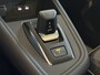 Renault Captur 1.8 E-Tech full hybrid 160 techno NIEUW | PACK WINTER | PACK LIGHT & SOUND | 5 JAAR/100.000km GARANTIE