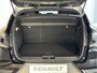Renault Captur 1.8 E-Tech full hybrid 160 techno NIEUW | PACK WINTER | PACK LIGHT & SOUND | 5 JAAR/100.000km GARANTIE
