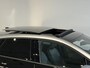 Renault Captur 1.8 E-Tech full hybrid 160 techno NIEUW | PACK WINTER | PACK LIGHT & SOUND | 5 JAAR/100.000km GARANTIE