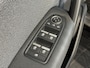 Renault Captur 1.8 E-Tech full hybrid 160 techno NIEUW | PACK WINTER | PACK LIGHT & SOUND | 5 JAAR/100.000km GARANTIE