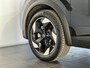 Renault Captur 1.8 E-Tech full hybrid 160 techno NIEUW | PACK WINTER | PACK LIGHT & SOUND | 5 JAAR/100.000km GARANTIE