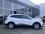 Renault Kadjar 1.3 TCe Intense | Automaat | Stoelverwarming | Achteruitrijcamera | 1500 Kilo trekgewicht |