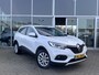 Renault Kadjar 1.3 TCe Intense | Automaat | Stoelverwarming | Achteruitrijcamera | 1500 Kilo trekgewicht |