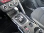 Renault Kadjar 1.3 TCe Intense | Automaat | Stoelverwarming | Achteruitrijcamera | 1500 Kilo trekgewicht |