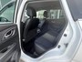 Renault Kadjar 1.3 TCe Intense | Automaat | Stoelverwarming | Achteruitrijcamera | 1500 Kilo trekgewicht |
