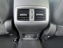 Renault Kadjar 1.3 TCe Intense | Automaat | Stoelverwarming | Achteruitrijcamera | 1500 Kilo trekgewicht |