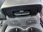 Renault Kadjar 1.3 TCe Intense | Automaat | Stoelverwarming | Achteruitrijcamera | 1500 Kilo trekgewicht |