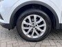 Renault Kadjar 1.3 TCe Intense | Automaat | Stoelverwarming | Achteruitrijcamera | 1500 Kilo trekgewicht |