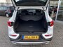 Renault Kadjar 1.3 TCe Intense | Automaat | Stoelverwarming | Achteruitrijcamera | 1500 Kilo trekgewicht |