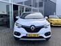 Renault Kadjar 1.3 TCe Intense | Automaat | Stoelverwarming | Achteruitrijcamera | 1500 Kilo trekgewicht |