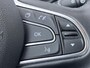 Renault Kadjar 1.3 TCe Intense | Automaat | Stoelverwarming | Achteruitrijcamera | 1500 Kilo trekgewicht |