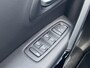 Renault Kadjar 1.3 TCe Intense | Automaat | Stoelverwarming | Achteruitrijcamera | 1500 Kilo trekgewicht |