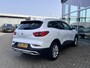 Renault Kadjar 1.3 TCe Intense | Automaat | Stoelverwarming | Achteruitrijcamera | 1500 Kilo trekgewicht |