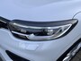 Renault Kadjar 1.3 TCe Intense | Automaat | Stoelverwarming | Achteruitrijcamera | 1500 Kilo trekgewicht |