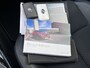 Renault Kadjar 1.3 TCe Intense | Automaat | Stoelverwarming | Achteruitrijcamera | 1500 Kilo trekgewicht |