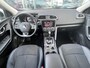 Renault Kadjar 1.3 TCe Intense | Automaat | Stoelverwarming | Achteruitrijcamera | 1500 Kilo trekgewicht |