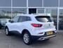 Renault Kadjar 1.3 TCe Intense | Automaat | Stoelverwarming | Achteruitrijcamera | 1500 Kilo trekgewicht |