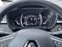 Renault Kadjar 1.3 TCe Intense | Automaat | Stoelverwarming | Achteruitrijcamera | 1500 Kilo trekgewicht |