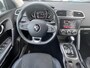 Renault Kadjar 1.3 TCe Intense | Automaat | Stoelverwarming | Achteruitrijcamera | 1500 Kilo trekgewicht |