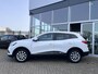 Renault Kadjar 1.3 TCe Intense | Automaat | Stoelverwarming | Achteruitrijcamera | 1500 Kilo trekgewicht |