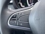 Renault Kadjar 1.3 TCe Intense | Automaat | Stoelverwarming | Achteruitrijcamera | 1500 Kilo trekgewicht |