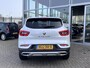 Renault Kadjar 1.3 TCe Intense | Automaat | Stoelverwarming | Achteruitrijcamera | 1500 Kilo trekgewicht |