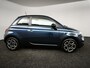 Fiat 500 1.0 Hybrid Club | Apple CarPlay / Android Auto | Cruise Control | Parkeersensoren | DAB+ |