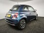 Fiat 500 1.0 Hybrid Club | Apple CarPlay / Android Auto | Cruise Control | Parkeersensoren | DAB+ |