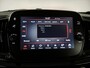 Fiat 500 1.0 Hybrid Club | Apple CarPlay / Android Auto | Cruise Control | Parkeersensoren | DAB+ |
