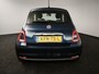Fiat 500 1.0 Hybrid Club | Apple CarPlay / Android Auto | Cruise Control | Parkeersensoren | DAB+ |