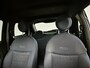 Fiat 500 1.0 Hybrid Club | Apple CarPlay / Android Auto | Cruise Control | Parkeersensoren | DAB+ |