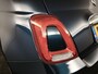 Fiat 500 1.0 Hybrid Club | Apple CarPlay / Android Auto | Cruise Control | Parkeersensoren | DAB+ |