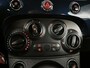 Fiat 500 1.0 Hybrid Club | Apple CarPlay / Android Auto | Cruise Control | Parkeersensoren | DAB+ |