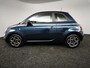 Fiat 500 1.0 Hybrid Club | Apple CarPlay / Android Auto | Cruise Control | Parkeersensoren | DAB+ |