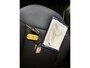 Fiat 500 1.0 Hybrid Club | Apple CarPlay / Android Auto | Cruise Control | Parkeersensoren | DAB+ |