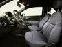 Fiat 500 1.0 Hybrid Club | Apple CarPlay / Android Auto | Cruise Control | Parkeersensoren | DAB+ |