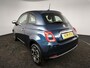 Fiat 500 1.0 Hybrid Club | Apple CarPlay / Android Auto | Cruise Control | Parkeersensoren | DAB+ |
