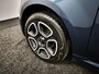 Fiat 500 1.0 Hybrid Club | Apple CarPlay / Android Auto | Cruise Control | Parkeersensoren | DAB+ |