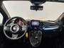 Fiat 500 1.0 Hybrid Club | Apple CarPlay / Android Auto | Cruise Control | Parkeersensoren | DAB+ |